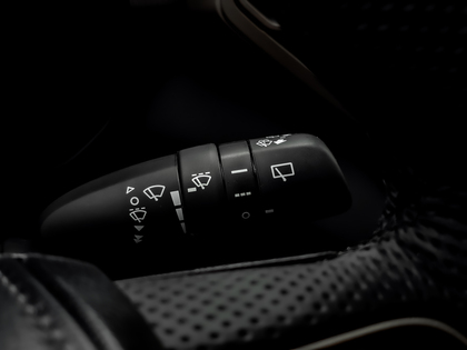 used 2026 Toyota Sequoia car, priced at $99,995