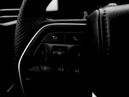 used 2026 Toyota Sequoia car, priced at $99,995