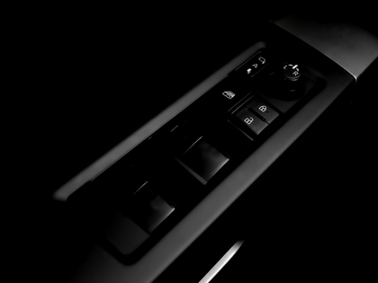 used 2026 Toyota Sequoia car, priced at $99,995