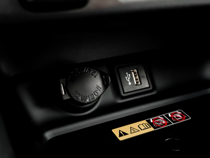 used 2024 Toyota RAV4 Prime car, priced at $58,995