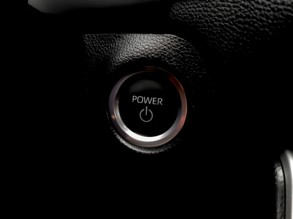 used 2024 Toyota RAV4 Prime car, priced at $58,995