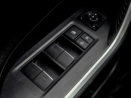 used 2024 Toyota RAV4 Prime car, priced at $58,995