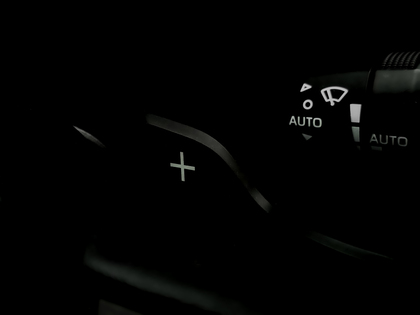 used 2024 Toyota RAV4 Prime car, priced at $58,995