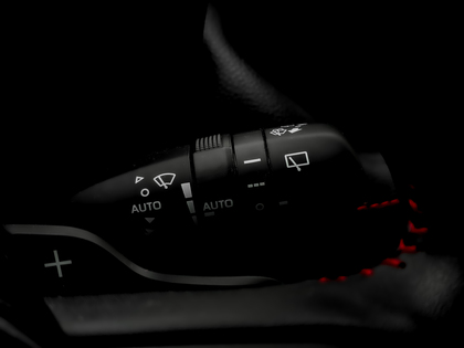 used 2024 Toyota RAV4 Prime car, priced at $58,995