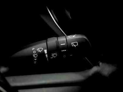 used 2022 Toyota Corolla Cross car, priced at $33,495