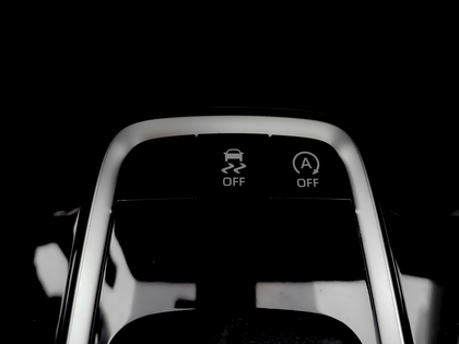 used 2022 Toyota Corolla Cross car, priced at $33,495