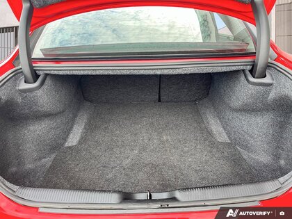 used 2023 Dodge Charger car, priced at $29,888