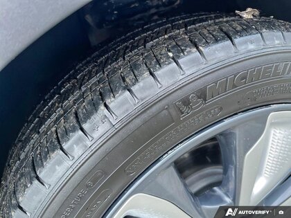 used 2023 Chevrolet Bolt EUV car, priced at $26,987