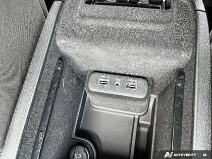 used 2023 Dodge Charger car, priced at $29,888