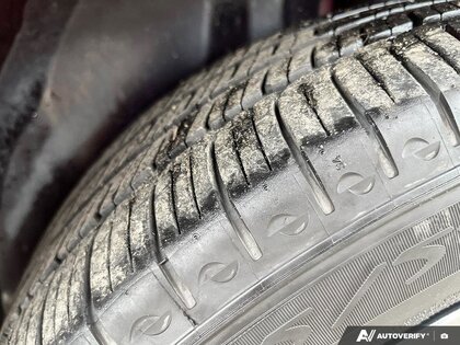 used 2023 Dodge Charger car, priced at $29,888