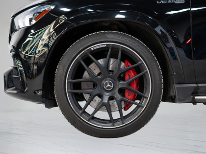 used 2020 Porsche Macan car, priced at $49,900