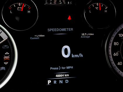 used 2021 Ram 1500 Classic car