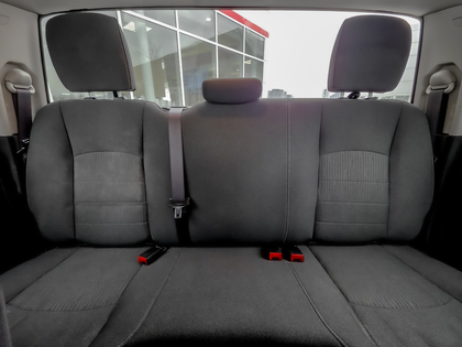 used 2021 Ram 1500 Classic car