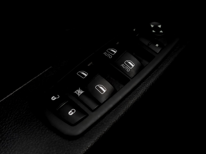 used 2021 Ram 1500 Classic car