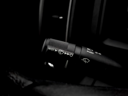 used 2021 Ram 1500 Classic car