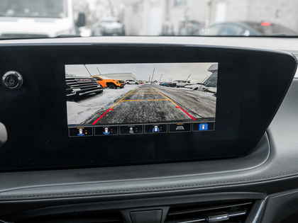 used 2025 Buick Encore GX car, priced at $29,995