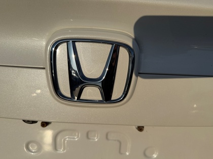 used 2017 Honda Civic Sedan car, priced at $17,999