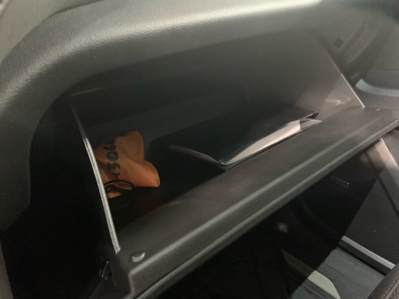 2023 Chevrolet Traverse - Gallery image 29