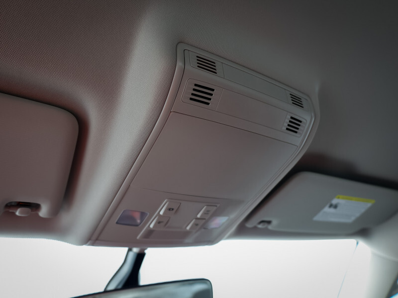 2023 Volkswagen Taos - Gallery image 22