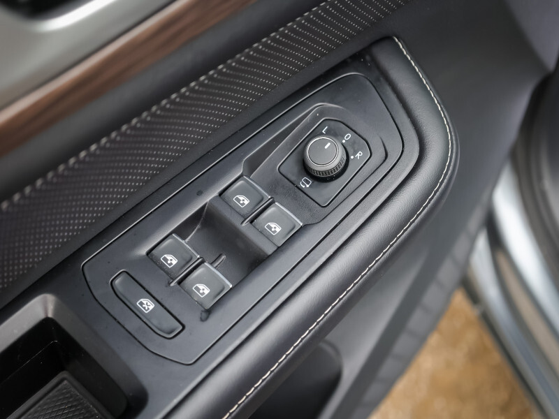 2024 Volkswagen Atlas - Gallery image 14