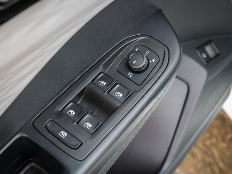 2023 Volkswagen Taos - Gallery image 14