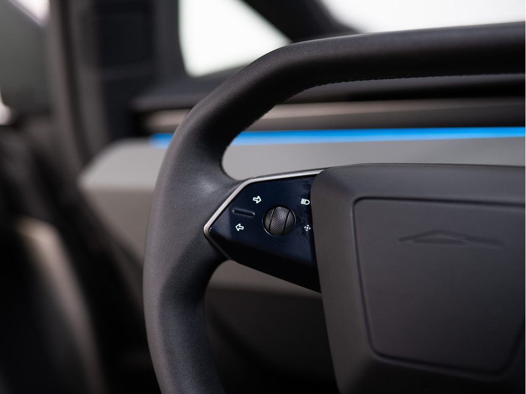 2024 Tesla Cybertruck AWD, 多伦多, 全款车