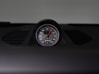 used 2014 Porsche 911 car, priced at $78,900