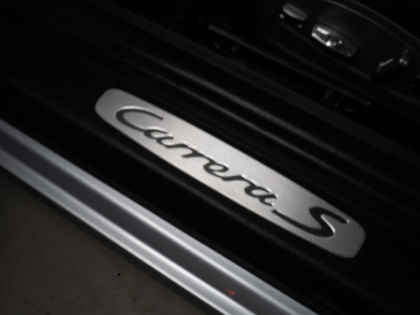 used 2014 Porsche 911 car, priced at $78,900