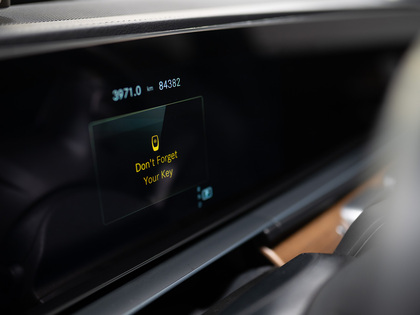 used 2021 Mercedes-Benz GLS car