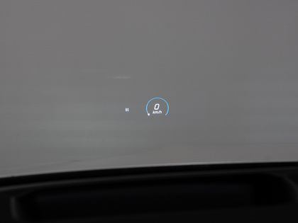 used 2021 Mercedes-Benz GLS car