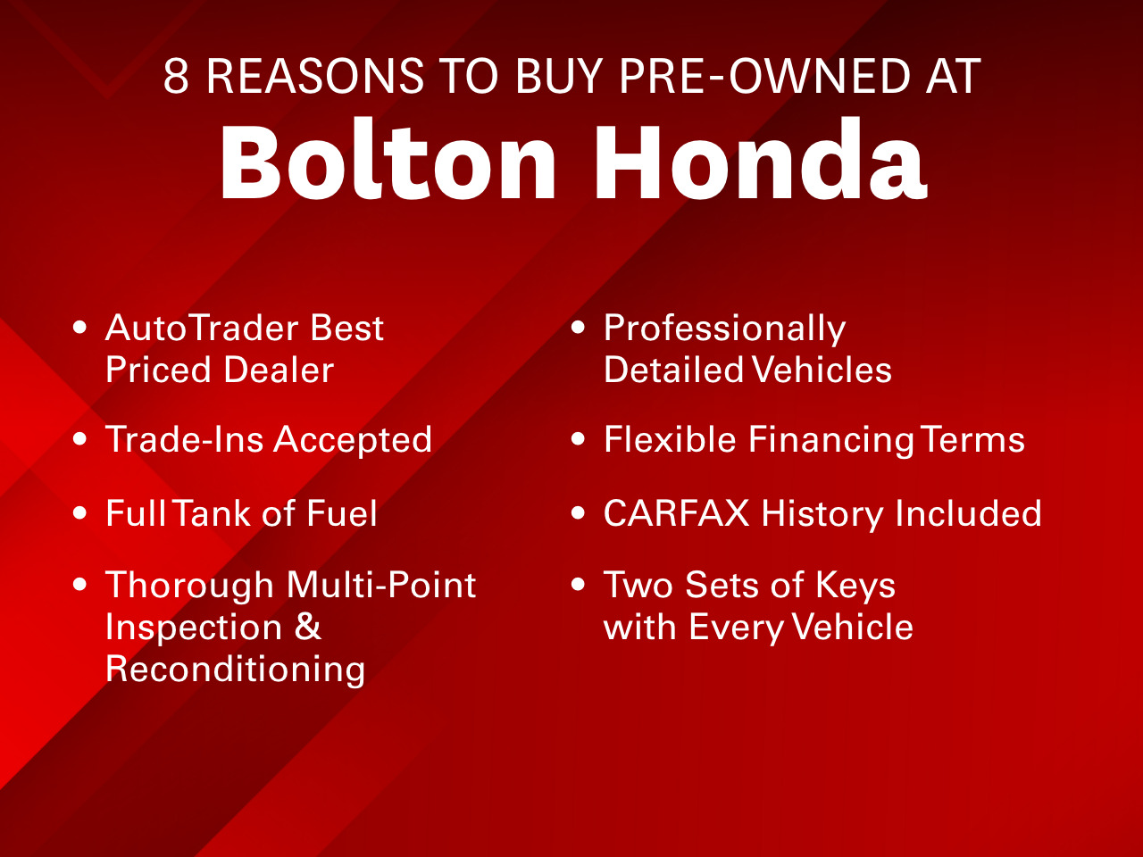 2025 Honda Civic Sedan Hybrid