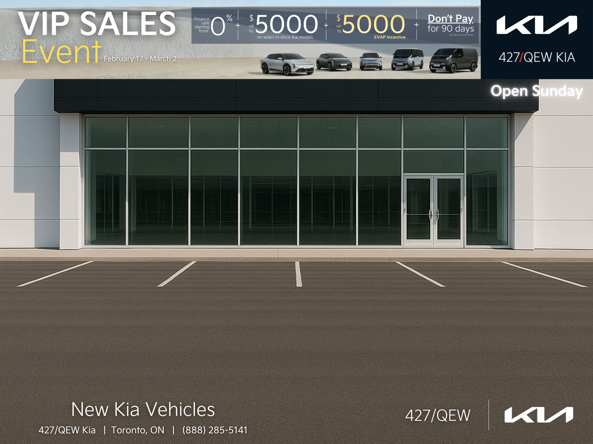 2026 Kia Sorento Hybrid