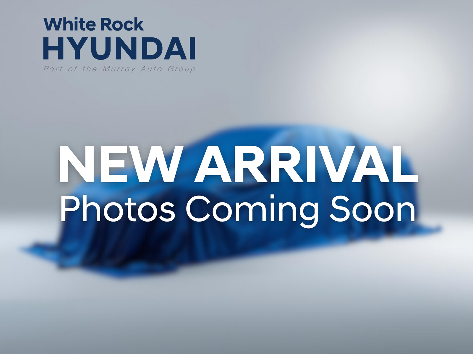 2022 Hyundai Kona Electric