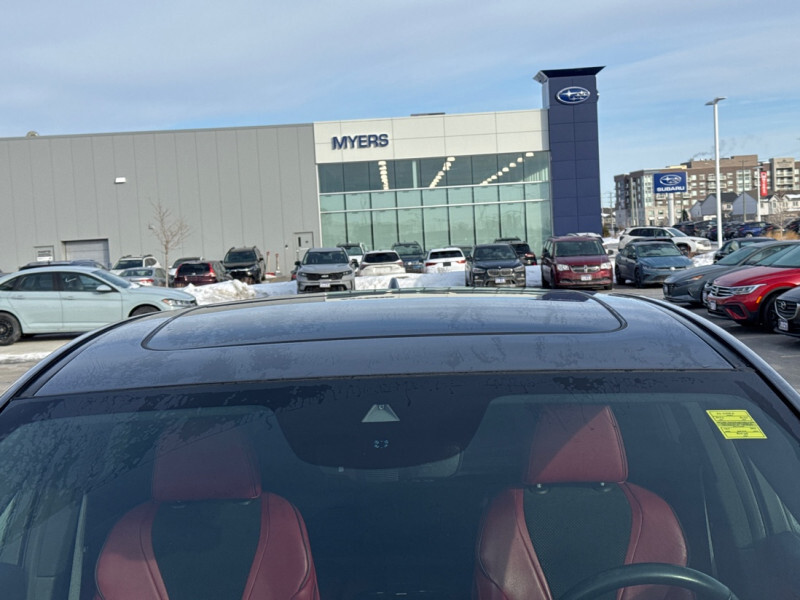 2022 Acura MDX - Gallery image 13