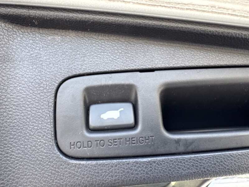 2021 Honda CR-V - Gallery image 10