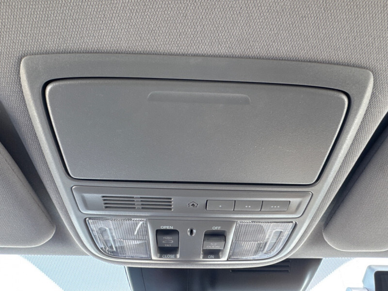 2021 Honda CR-V - Gallery image 20