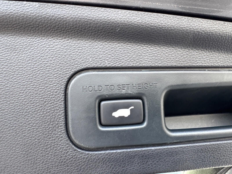 2022 Acura MDX - Gallery image 10