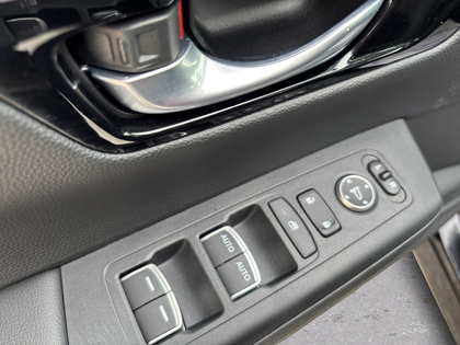 used 2023 Honda CR-V car, priced at $35,766