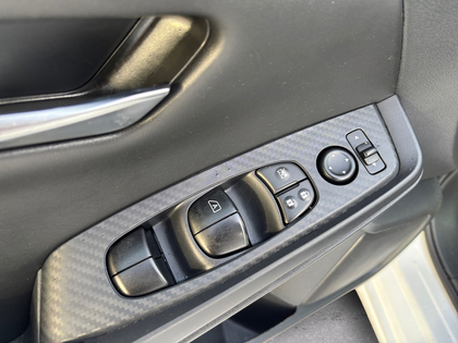 used 2024 Nissan Sentra car, priced at $20,892