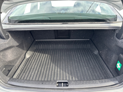 used 2024 Volvo S60 car, priced at $32,126