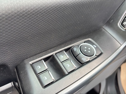 used 2023 Ford F-150 car, priced at $39,999