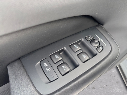 used 2024 Volvo S60 car, priced at $32,126