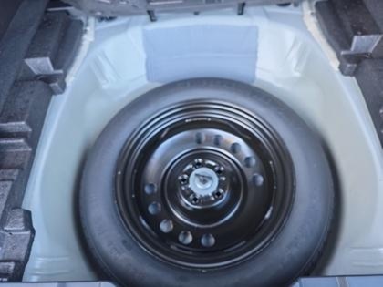 used 2023 Subaru Outback car, priced at $32,183