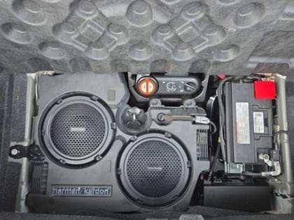 used 2021 Dodge Challenger car, priced at $39,726