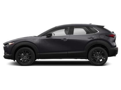 used 2021 Mazda CX-30 car, priced at $29,289