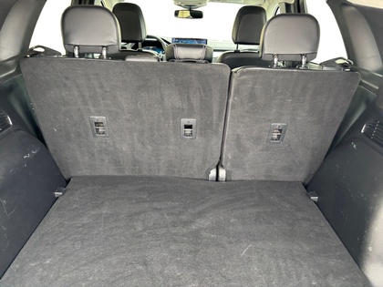 used 2024 Ford Escape car, priced at $27,988