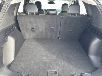 used 2024 Ford Escape car, priced at $27,988