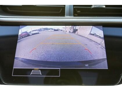 used 2021 Buick Encore GX car, priced at $25,000