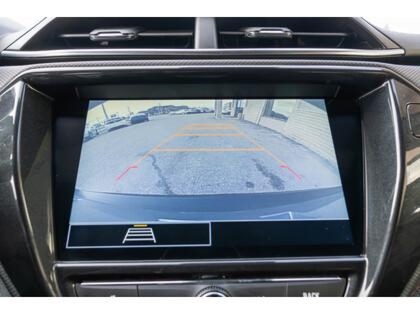 used 2023 Chevrolet TrailBlazer car, priced at $26,157