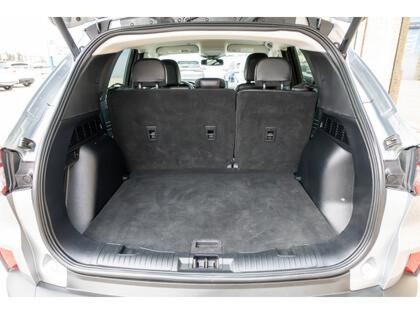 used 2024 Ford Escape car, priced at $27,988